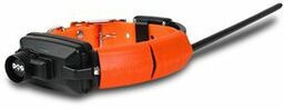 Nadajnik dla kolejnego psa DOG GPS X30B