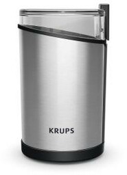 Krups GX204 Nożowy Młynek do kawy