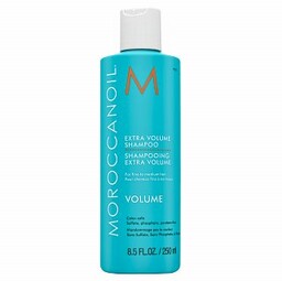 Moroccanoil Volume Extra Volume Shampoo szampon do włosów