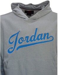 Męska Bluza sportowa Air Jordan Flight MVP -
