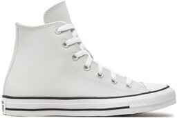 Trampki Converse Chuck Taylor All Star Faux Leather