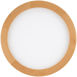 AQUA WOOD BUK 300 24W LED 18004