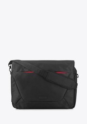 Torba męska na laptopa 15,6" Wittchen 91-3P-701-12