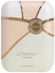 ARMAF Le Parfait EDP spray 100ml