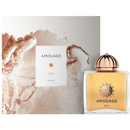 Amouage Dia Woman 100ml woda perfumowana