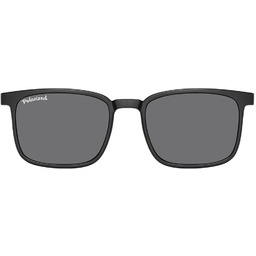 Sunoptic Nakładka przeciwsłoneczna polaryzacyjna na magnes do modeli