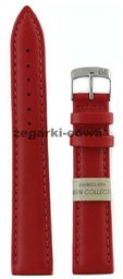 Pasek Morellato A01X6106C47083CR20