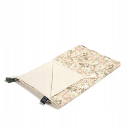 La Millou Kocyk light przedszkolaka Romantic Soul