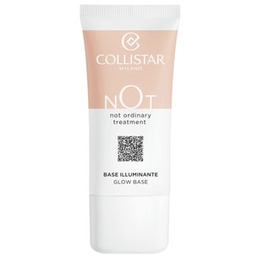 Collistar Not Rozświetlająca Baza Primer 30 ml