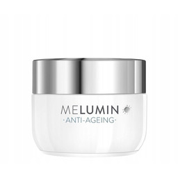 Krem Na Dzień SPF 50 Dermedic Melumin Anti-Ageing