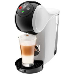 Ekspres do kawy DeLonghi Dolce Gusto EDG226.W