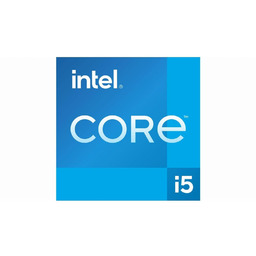 CPU Intel Core i5-14600K / LGA1700 / Box