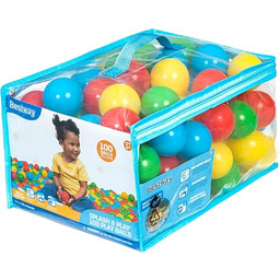 Bestway 52648