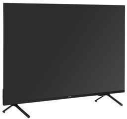 Telewizor Philips 43PUS8510/12 QLED 43'' 4K Ultra HD