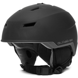 Kask narciarski Quiksilver