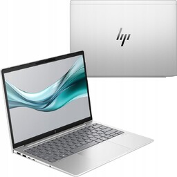 HP Elitebook 640 G11 Intel Core Ultra 5