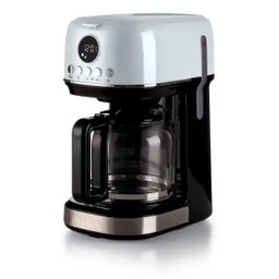 Ariete Moderna 1396/01 Ekspres przelewowy