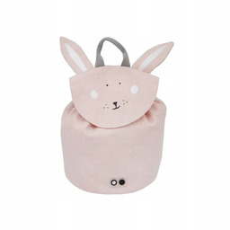 Mini Plecak Rabbit Trixie