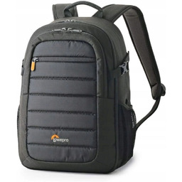 Tahoe Bp 150, ciemnoszary