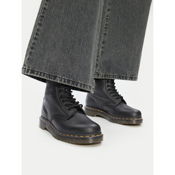 Glany Dr. Martens