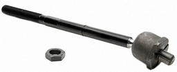 Drążek kierowniczy EV456