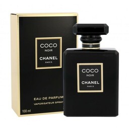 Chanel Coco Noir Woda Perfumowana 100 ml TESTER