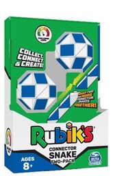 Rubiks RUBIK KOSTKA CONNECTOR SNAKE