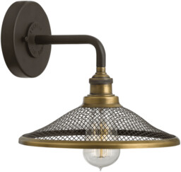 Kinkiet loft RIGBY HK/RIGBY1 KZ Elstead