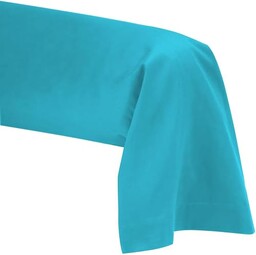 Poszewka na poduszkę 45 x 185 cm -