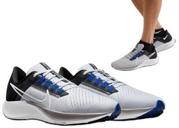 NIKE AIR ZOOM PEGASUS 38-47,5