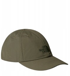 Czapka z Daszkiem The North Face Horizon Hat