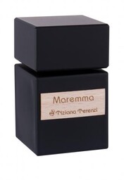 Tiziana Terenzi Maremma ekstrakt perfum 100 ml unisex