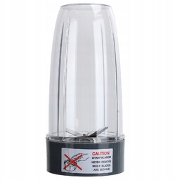 Nutribullet Kubek 900ML(32OZ) Pojemnik 600W 900W