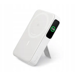 Powerbank Anker MagGo (A1654G21) 10000mAh 27W Wireless Power