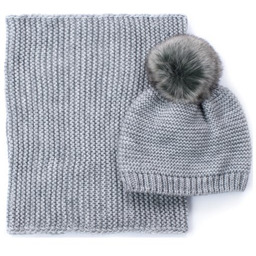 Polski komplet Hello Winter