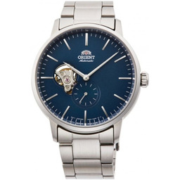 ORIENT Zegarek Contemporary RA-AR0101L10B