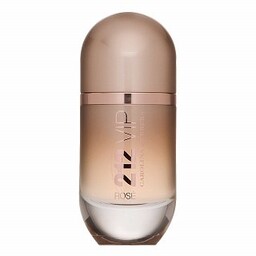 Carolina Herrera 212 VIP Rosé woda perfumowana
