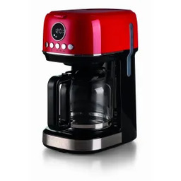 Ariete Moderna 1396/00 Ekspres przelewowy
