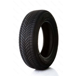 Opona wielosezonowa MICHELIN CROSS CLIMATE+ 185/60R14 86H XL