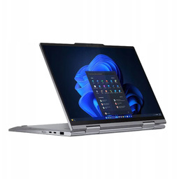 Lenovo ThinkPad X1 2-in-1 G9 21KE002WPB W11P Ultra