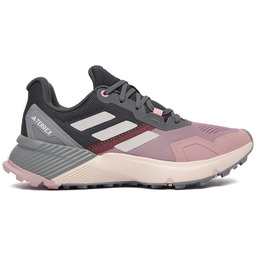Trekkingi adidas