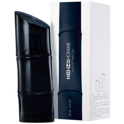 Kenzo Homme 60ml woda perfumowana
