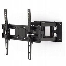 Hama Uchwyt Lcd/led vesa 400x400 full m 65