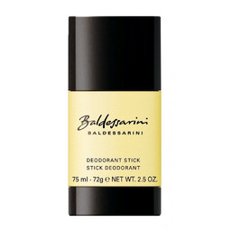 Baldessarini dezodorant sztyft 75ml