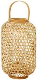 Duni Lampion 400 x Ø 230 mm (2