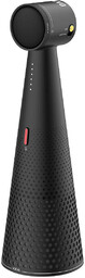 IPEVO VOCAL urządzenie głośnomówiące Bluetooth tworzące promieniowanie AI