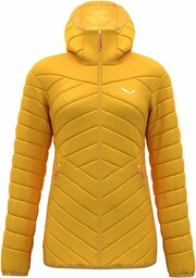Salewa BRENTA RDS DWN W JKT damska kurtka