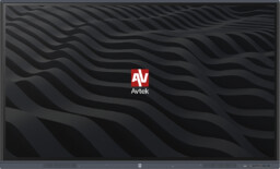 Monitor interaktywny AVtek TouchScreen 7 Lite 55
