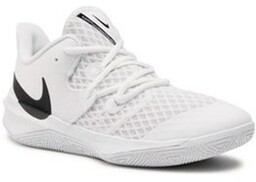 Nike Buty Zoom Hyperspeed Court CI2964 100 Biały