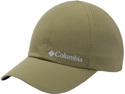 Columbia Silver Ridge III Ball Cap 1840071397 Rozmiar:
